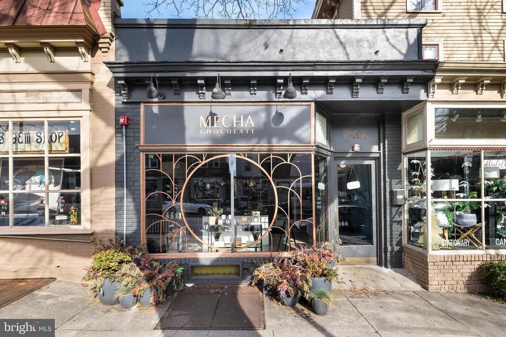 7 KINGS HWY E, Haddonfield, NJ 08033