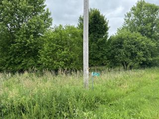 N9029 RIDGE LANE, Watertown, WI 53094
