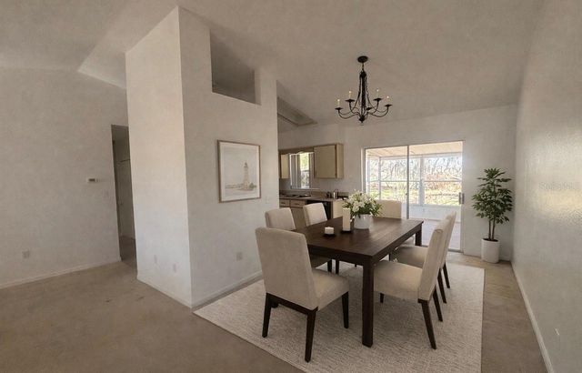 907 N WEST STREET, Bushnell, FL 33513