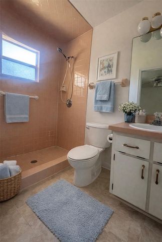 907 N WEST STREET, Bushnell, FL 33513