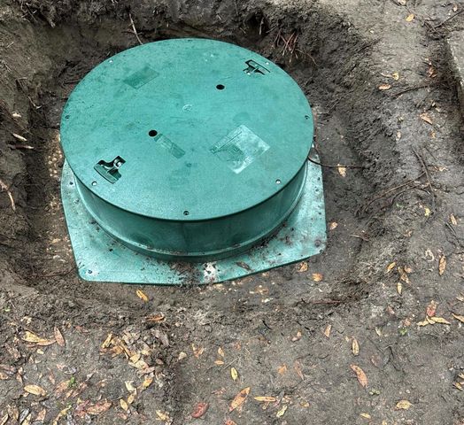 907 N WEST STREET, Bushnell, FL 33513