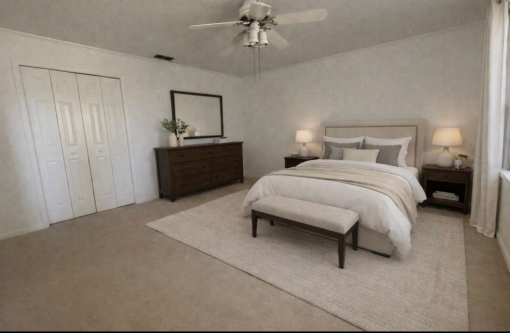 Image 15 of property listing at 907 N WEST STREET, Bushnell, FL 33513