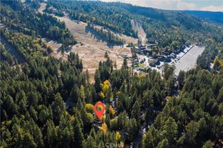 41935 Switzerland Drive 77, Big Bear Lake, CA 92315