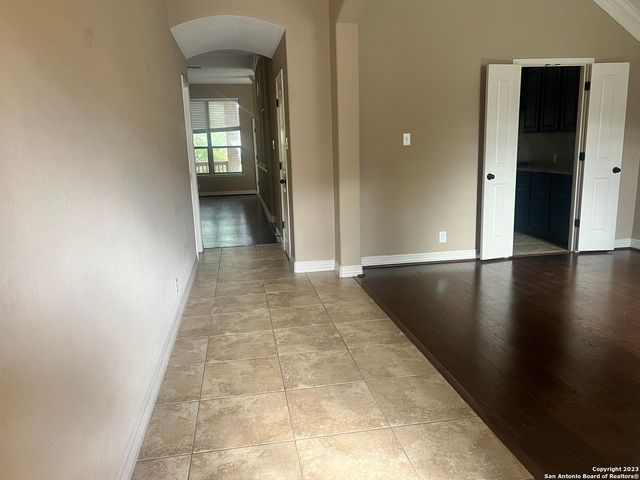 2431 Tremonto, San Antonio, TX 78261