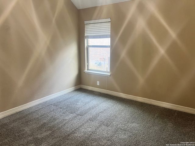 2431 Tremonto, San Antonio, TX 78261