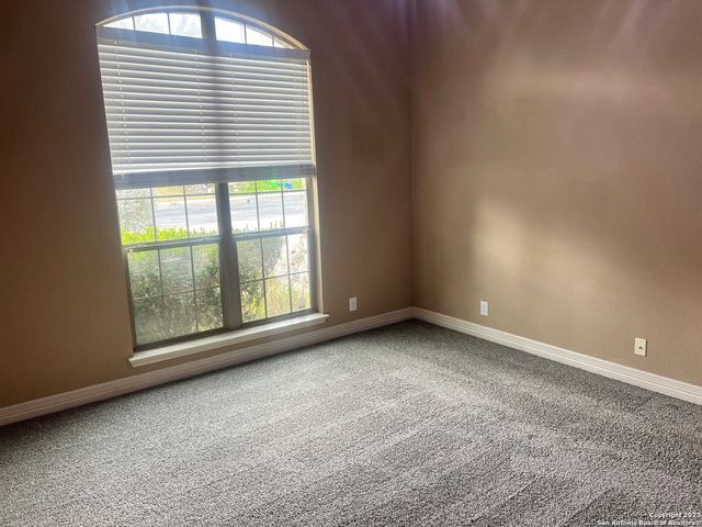 2431 Tremonto, San Antonio, TX 78261