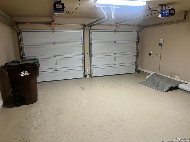 2431 Tremonto, San Antonio, TX 78261