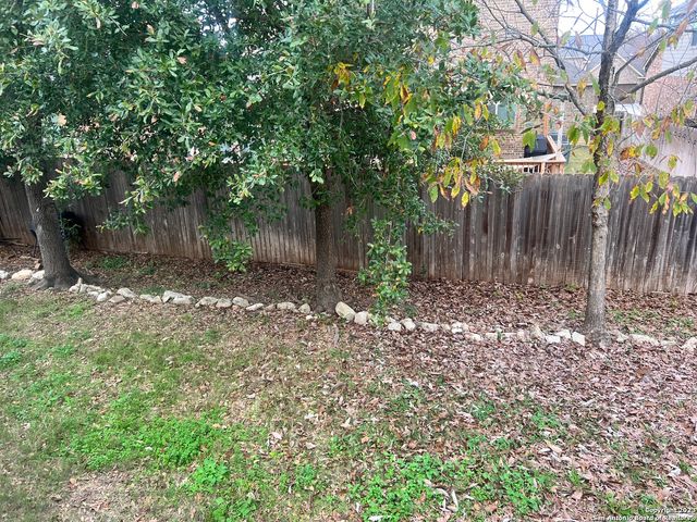 2431 Tremonto, San Antonio, TX 78261