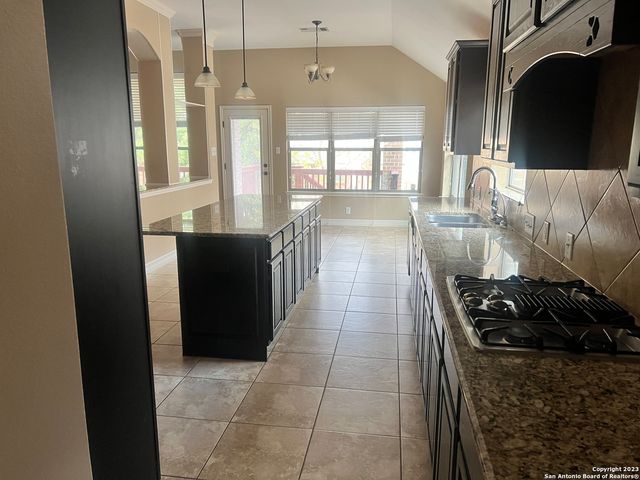 2431 Tremonto, San Antonio, TX 78261