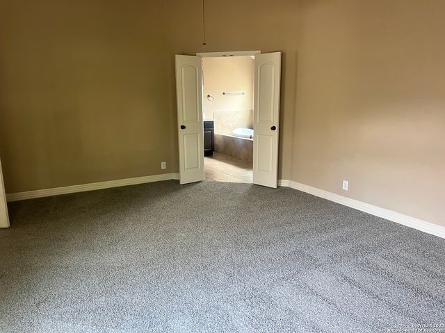 2431 Tremonto, San Antonio, TX 78261