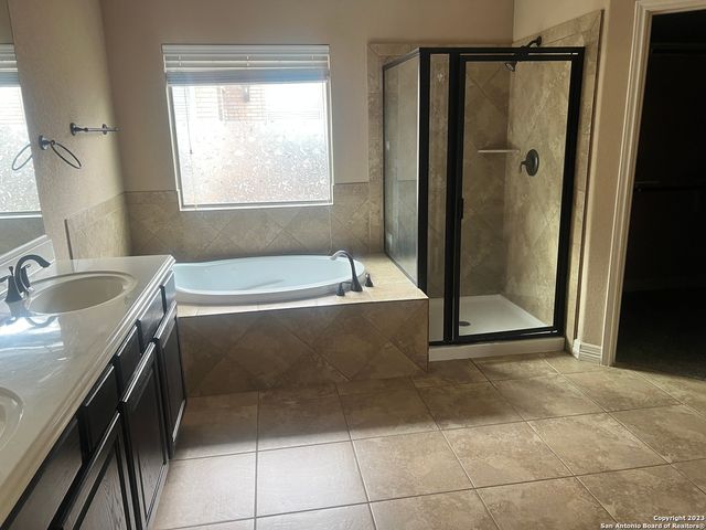 2431 Tremonto, San Antonio, TX 78261