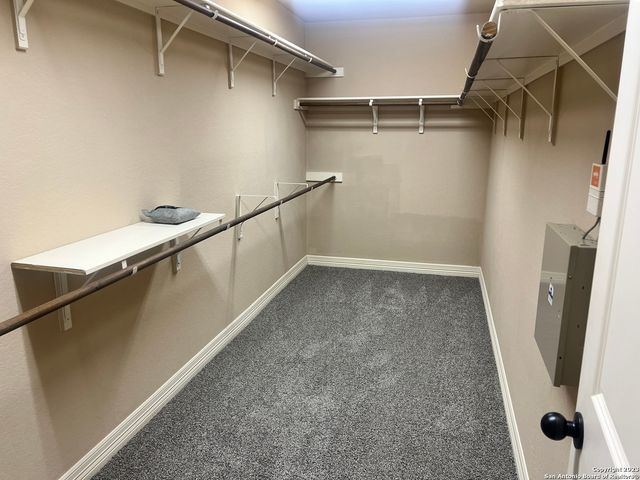 2431 Tremonto, San Antonio, TX 78261