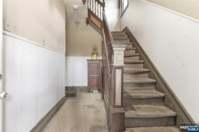 8-10 Horatio Street, Newark, NJ 07105