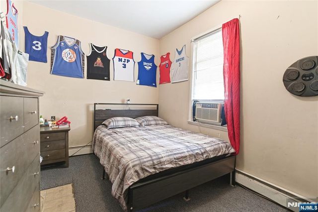 8-10 Horatio Street, Newark, NJ 07105