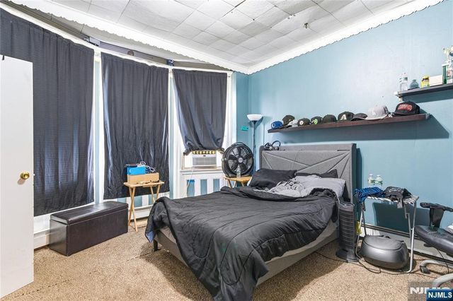 8-10 Horatio Street, Newark, NJ 07105