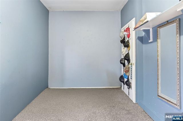 8-10 Horatio Street, Newark, NJ 07105