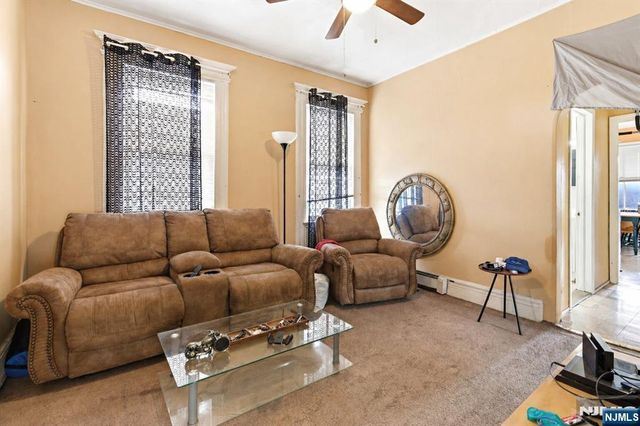 8-10 Horatio Street, Newark, NJ 07105