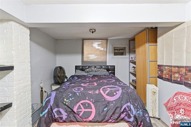 8-10 Horatio Street, Newark, NJ 07105
