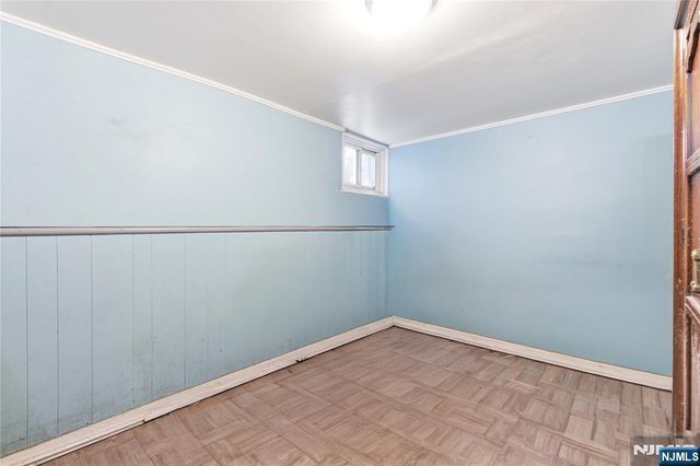 8-10 Horatio Street, Newark, NJ 07105