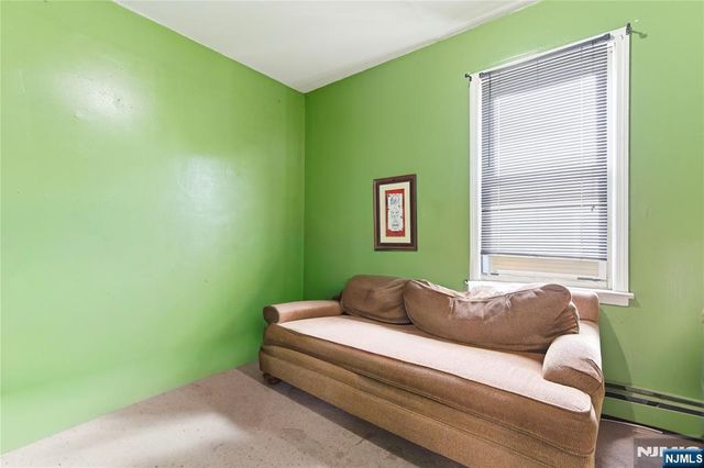 8-10 Horatio Street, Newark, NJ 07105