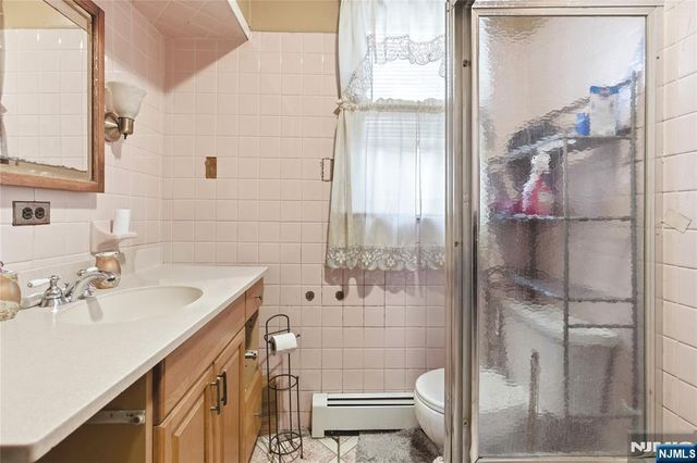 8-10 Horatio Street, Newark, NJ 07105