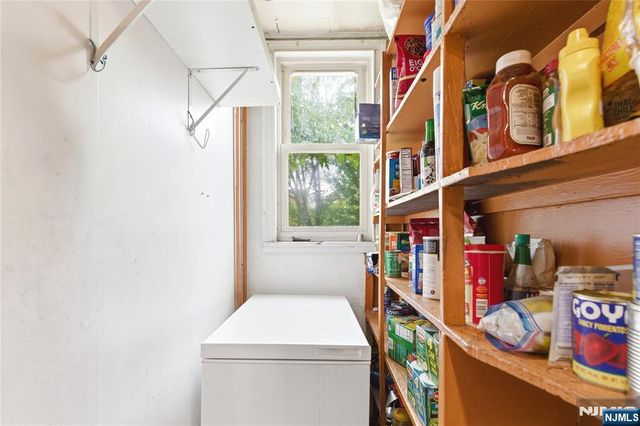 8-10 Horatio Street, Newark, NJ 07105