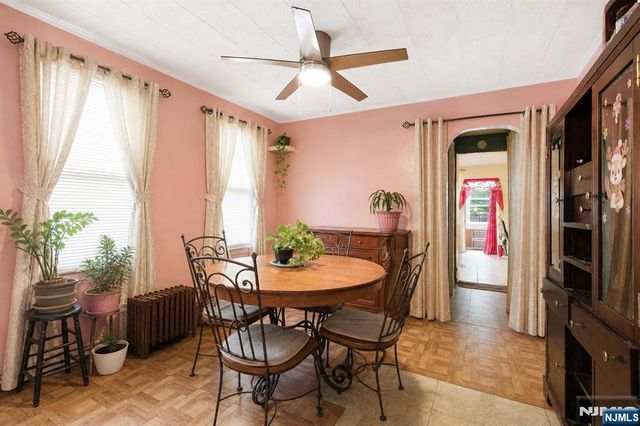 8-10 Horatio Street, Newark, NJ 07105