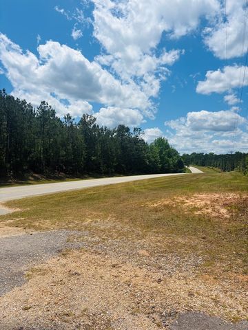 1687 NW Hwy 131, Baker Hill, AL 36027