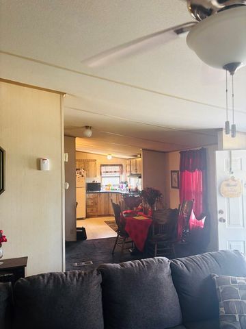 1687 NW Hwy 131, Baker Hill, AL 36027