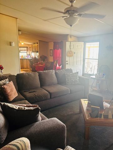 1687 NW Hwy 131, Baker Hill, AL 36027