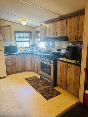 1687 NW Hwy 131, Baker Hill, AL 36027