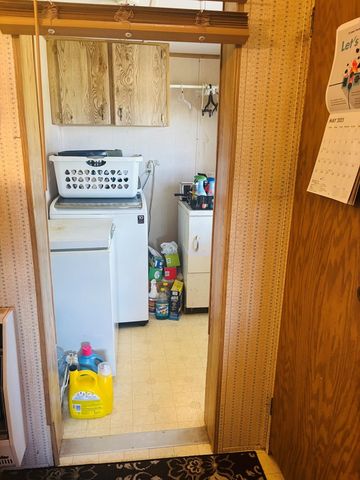 1687 NW Hwy 131, Baker Hill, AL 36027