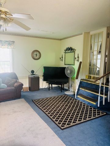 1687 NW Hwy 131, Baker Hill, AL 36027