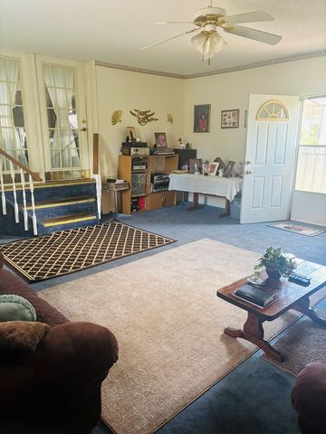 1687 NW Hwy 131, Baker Hill, AL 36027