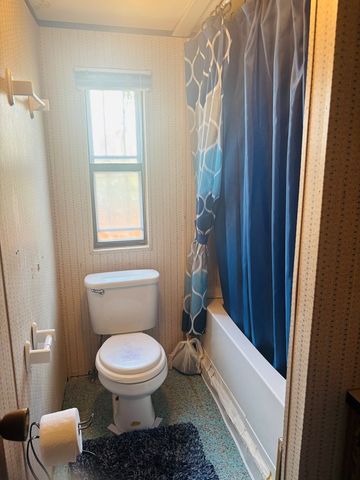 1687 NW Hwy 131, Baker Hill, AL 36027