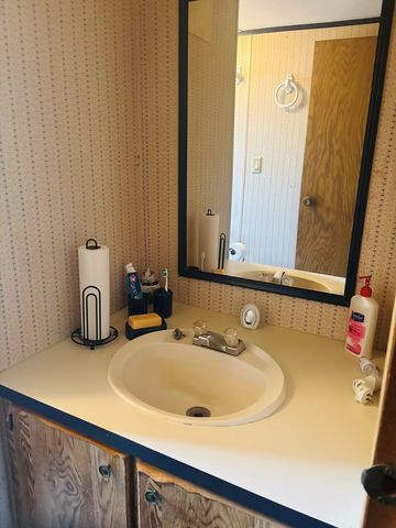 1687 NW Hwy 131, Baker Hill, AL 36027