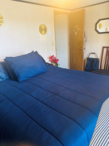 1687 NW Hwy 131, Baker Hill, AL 36027