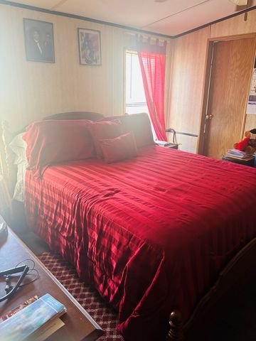 1687 NW Hwy 131, Baker Hill, AL 36027