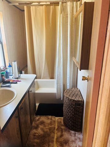 1687 NW Hwy 131, Baker Hill, AL 36027