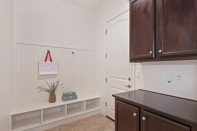 4362 Libyan Sea Ln, Sacramento, CA 95834