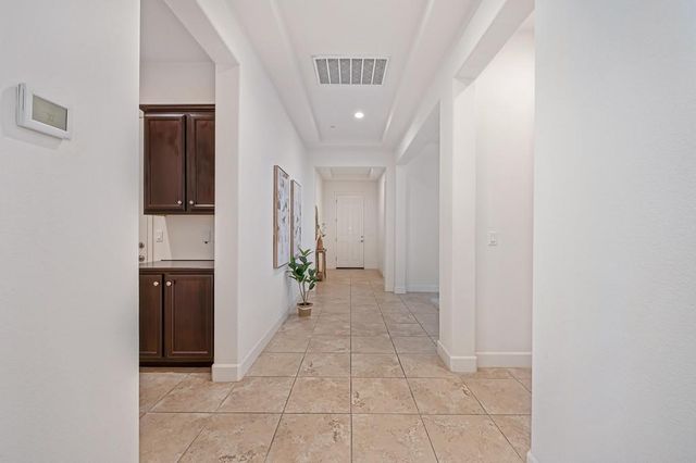 4362 Libyan Sea Ln, Sacramento, CA 95834