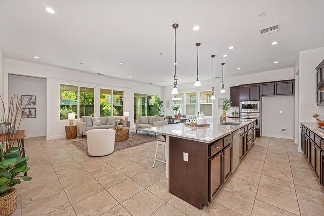 4362 Libyan Sea Ln, Sacramento, CA 95834