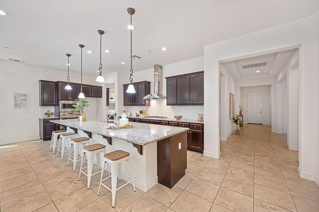 4362 Libyan Sea Ln, Sacramento, CA 95834