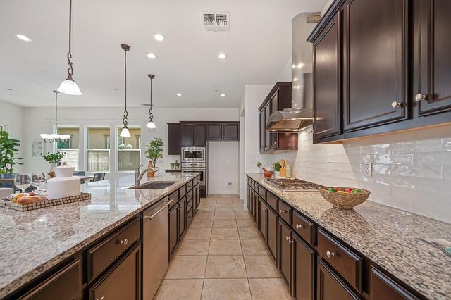 4362 Libyan Sea Ln, Sacramento, CA 95834