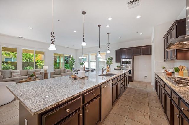 4362 Libyan Sea Ln, Sacramento, CA 95834