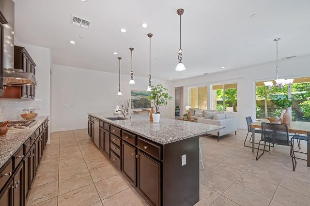 4362 Libyan Sea Ln, Sacramento, CA 95834