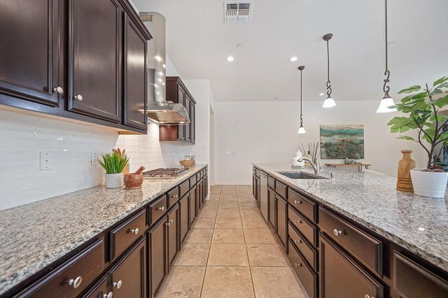 4362 Libyan Sea Ln, Sacramento, CA 95834