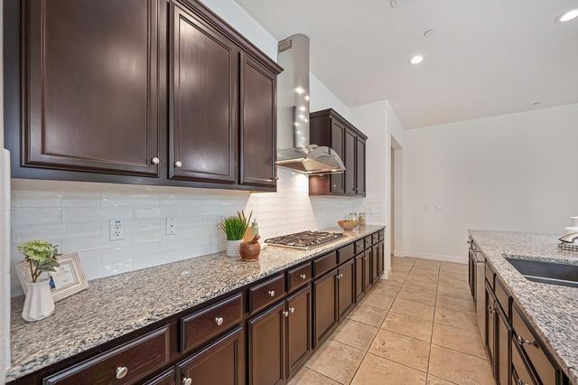 4362 Libyan Sea Ln, Sacramento, CA 95834