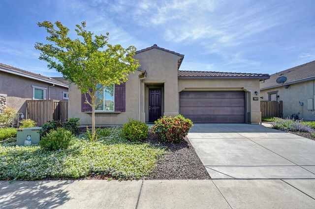4362 Libyan Sea Ln, Sacramento, CA 95834