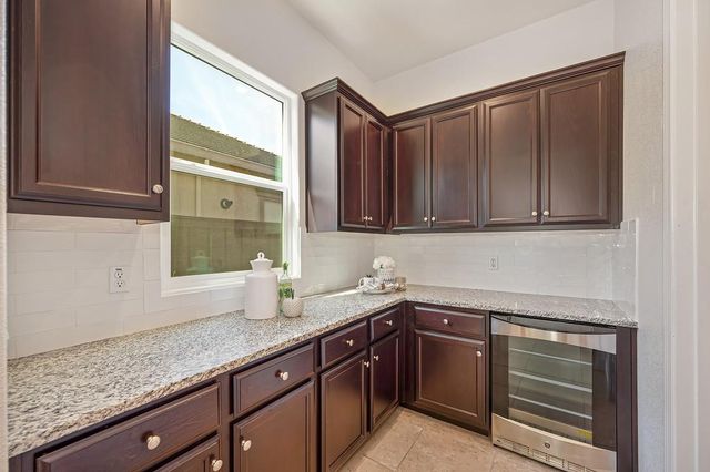 4362 Libyan Sea Ln, Sacramento, CA 95834